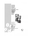 Инструкция Delonghi KG-30