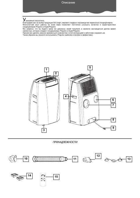 Инструкция Delonghi L10 .. L40