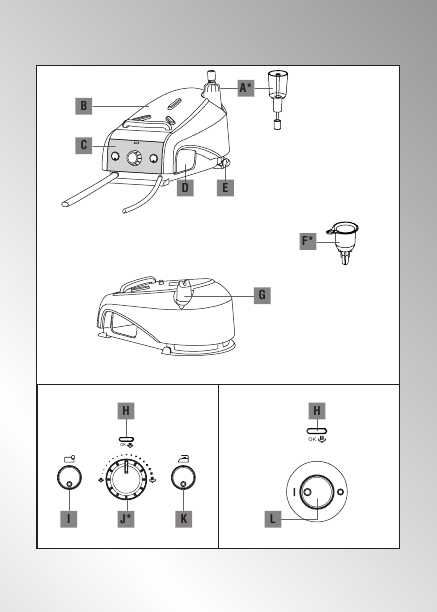 Инструкция Delonghi VVX-1420