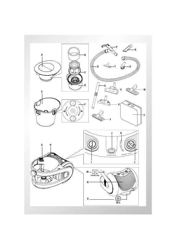 Инструкция Delonghi WFF-1600