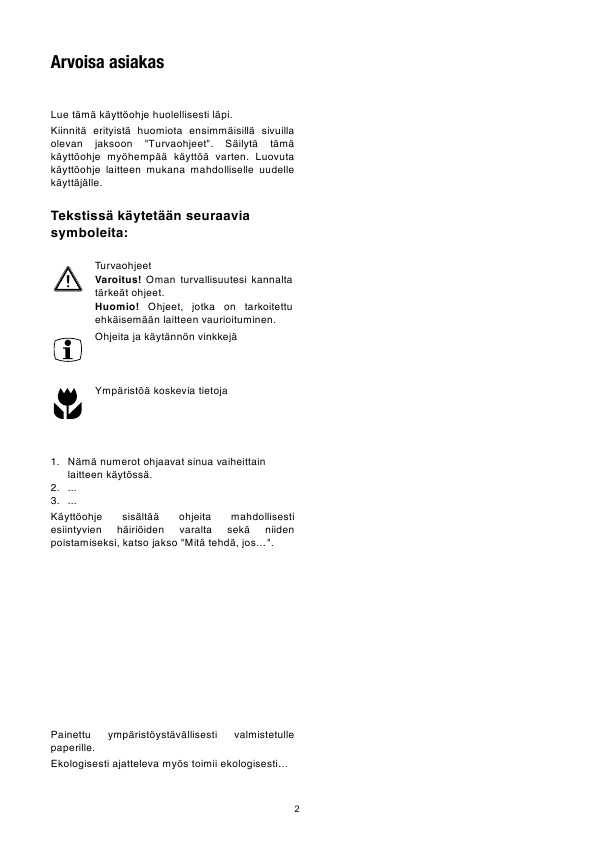Инструкция Electrolux EHS-6651