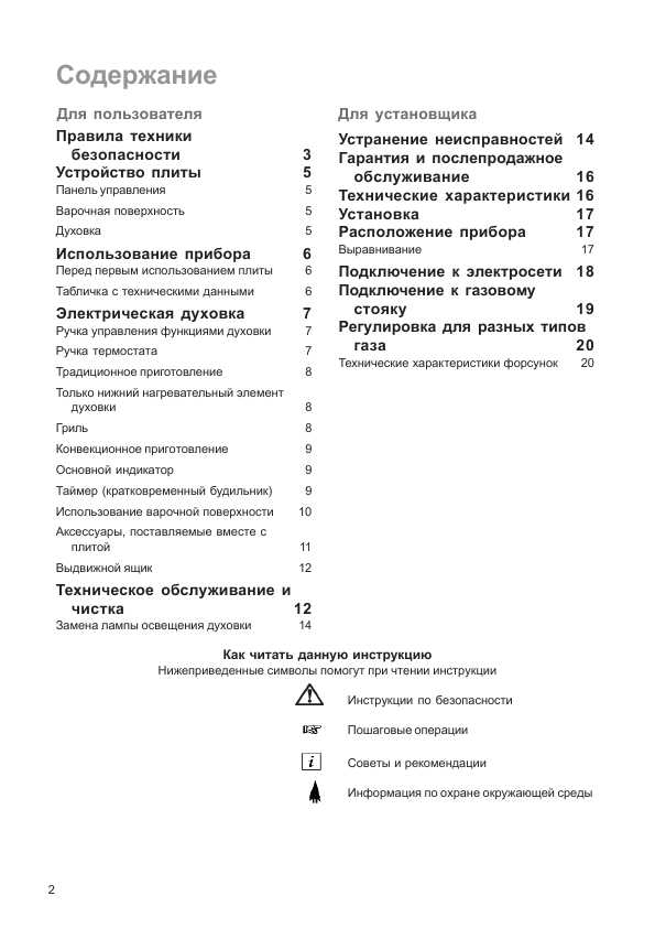 Инструкция Electrolux EKC-5617x