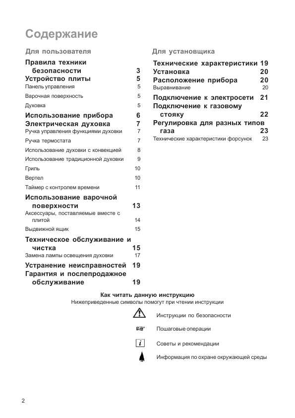 Инструкция Electrolux EKC-5618