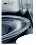 Инструкция Electrolux EMM-21150