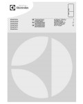 Инструкция Electrolux EN-3481AOW