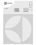 Инструкция Electrolux ENX-4596AOX
