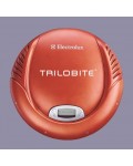 Инструкция Electrolux TRILOBITE ZA1