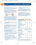Инструкция Electrolux Z-7010