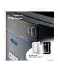 Инструкция Electrolux Z-9124
