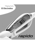 Инструкция Electrolux ZB-2801