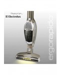Инструкция Electrolux ZB-2902