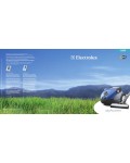 Инструкция Electrolux ZO-6320