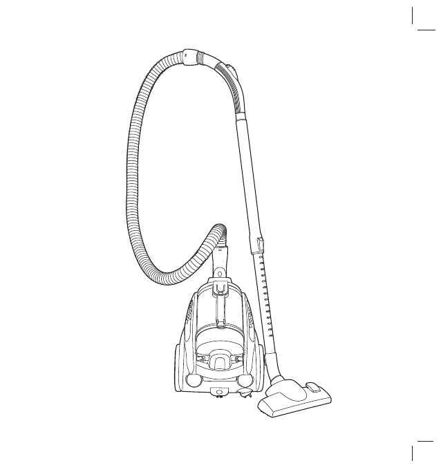 Инструкция Electrolux ZT-3510