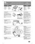 Инструкция HP ScanJet 3370