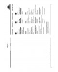 Инструкция Indesit HTM-1161.2