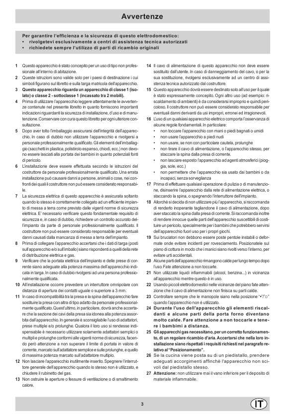 Инструкция Indesit K6G20 R