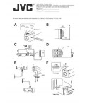 Инструкция JVC TK-C920