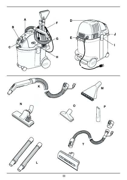 Karcher Se 3001   -  6