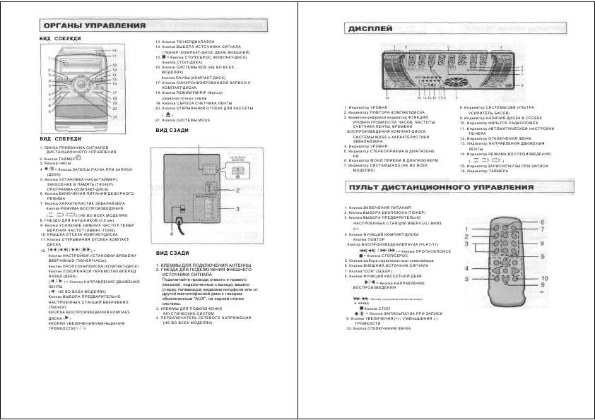 Lg Ffh-216  img-1