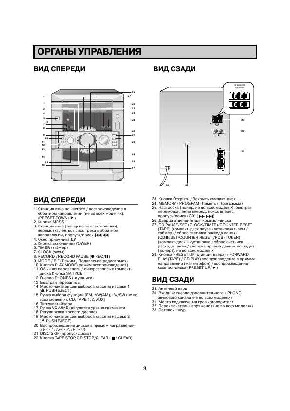   Lg Ffh-315ax  -  4