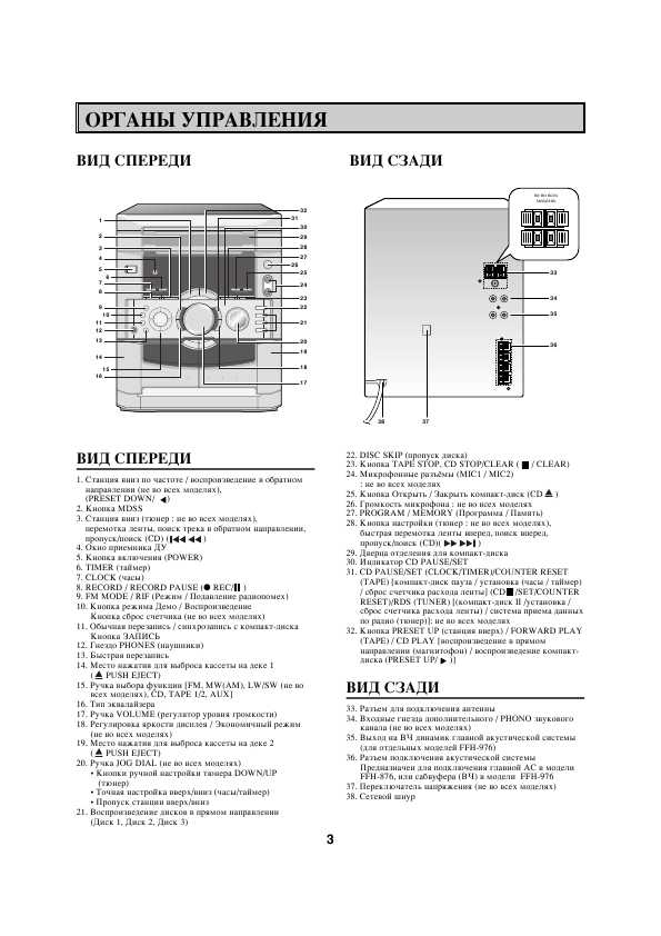 Lg Ffh 976  -  3