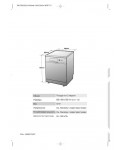 Инструкция LG LD-2060