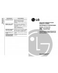 Инструкция LG LV-2798