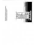 Инструкция Liebherr KIKB-3136