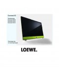 Инструкция Loewe Connect ID40