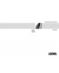 Инструкция Loewe Nemos 28