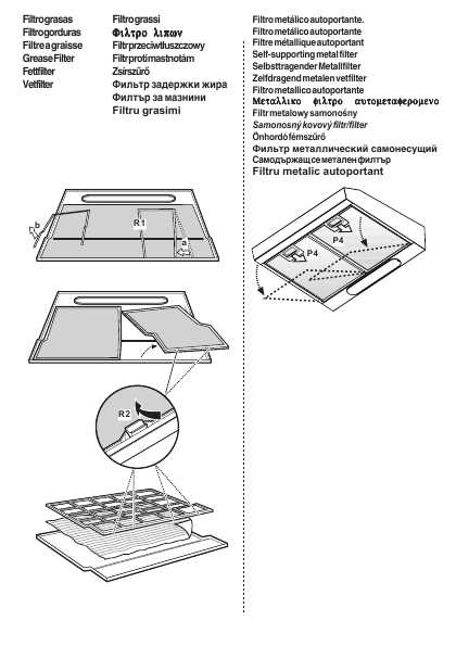 Инструкция MABE MWH3-607