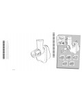 Инструкция Moulinex DJ-750G45