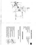 Инструкция Moulinex ME-7002