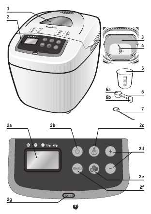Инструкция Moulinex OW-1101