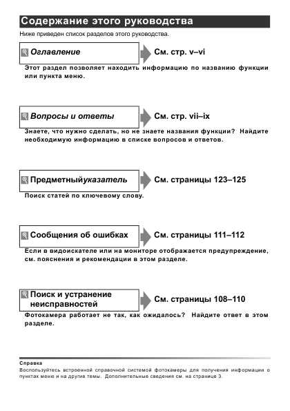 Инструкция NIKON D40X
