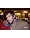 Инструкция Nokia N78