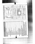 Инструкция Olympus X-720