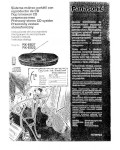 Инструкция Panasonic RX-ES27