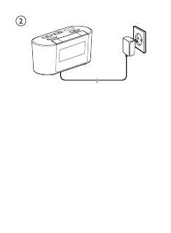 Инструкция Philips AJ-3500