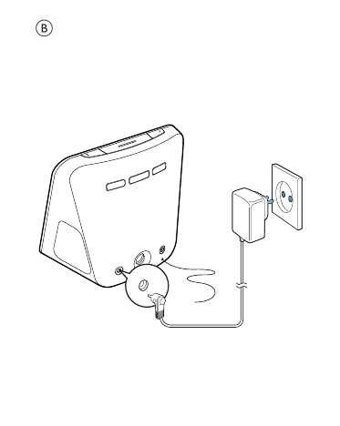 Инструкция Philips AJ-5300D