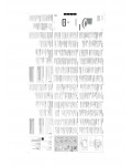 Инструкция Philips AJM-180