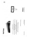 Инструкция Philips BDP-7100
