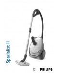 Инструкция Philips FC-9132