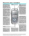 Инструкция Philips Fisio-825