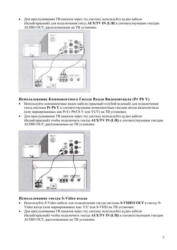 Philips fw d596 инструкция на русском