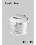 Инструкция Philips HD-6115