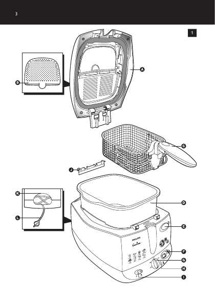 Инструкция Philips HD-6154