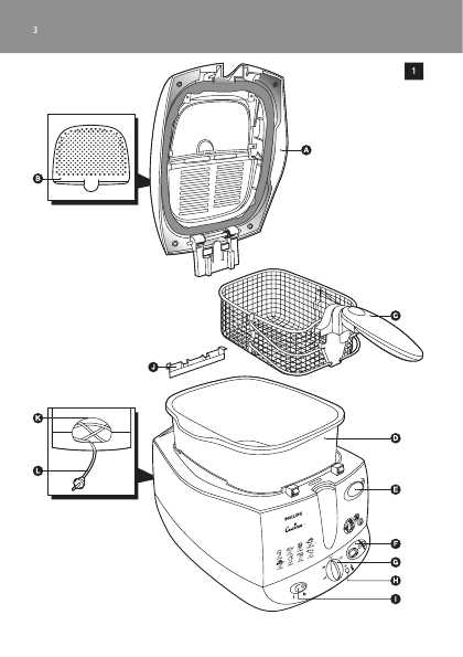 Инструкция Philips HD-6158