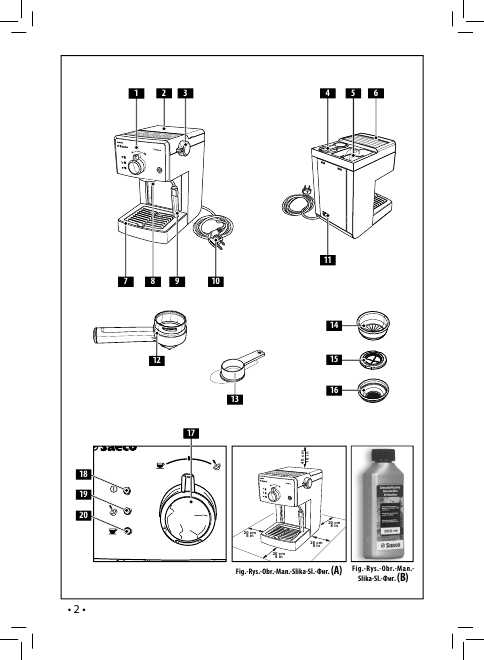 Инструкция Philips HD-8327