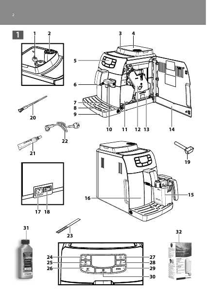 Инструкция Philips HD-8753
